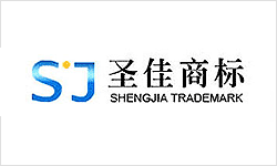 企業(yè)文化
